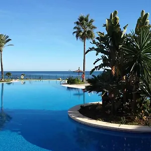 Apartment Mi Capricho