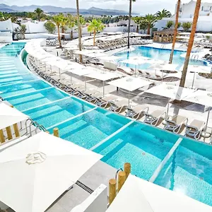 Hotel Labranda Golden Only Adults