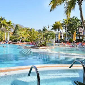3* Resort Park Club Europe